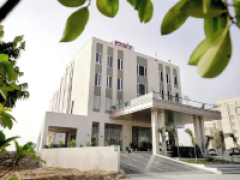 Mastiff Select Aparajita Hotels in Sikar