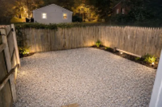 Presidential DC Retreat – 6Br Sleeps 22 Near Metro and Capitol Hill