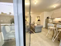 Surcouf in Saint-Malo