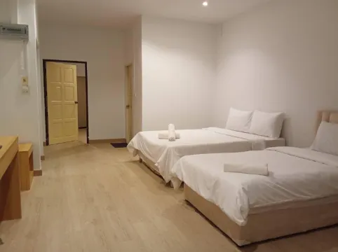 สวีทไม้