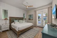 8242 Breakers Blvd. 五卧室住宅 - 4星級
