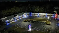 Motel 6 Moultrie, GA