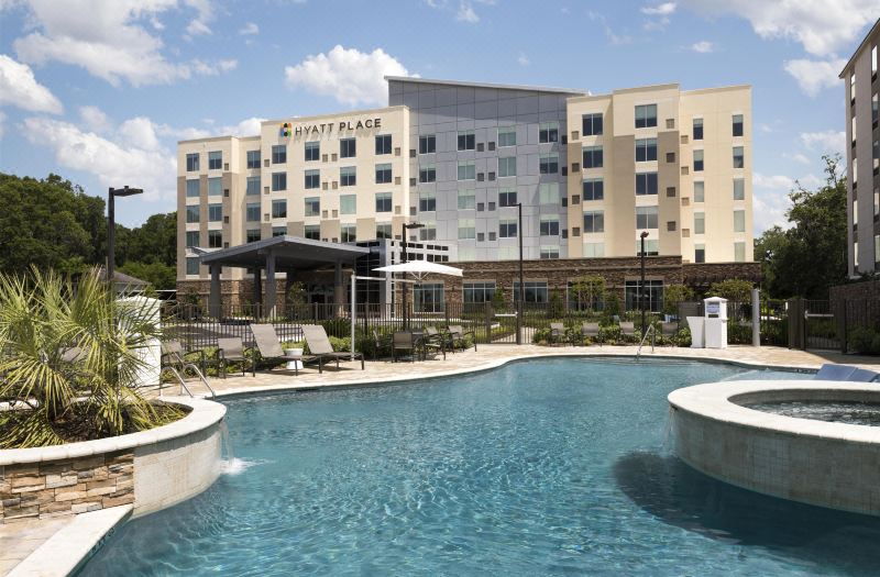 Hyatt Place Biloxi photo 3