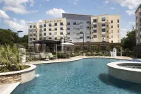 Hyatt Place Biloxi - Merinäköala