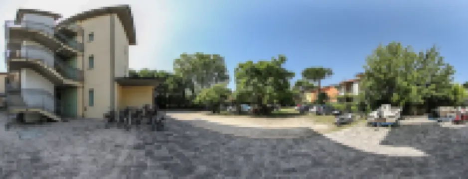 Hotel Dover Rooms & Coffee - Adults Friendly