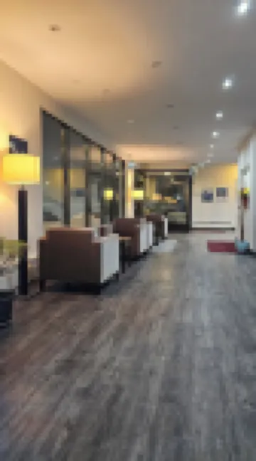 Motel 6 Sault Ste. Marie, ON