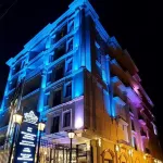 Atlantis Alger Hotels in 