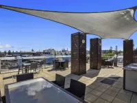 Mantra Quayside Port Macquarie Hotel di Port Macquarie