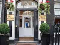 Hotel Cavendish Hotels near The British Museum