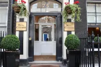 Hotel Cavendish Hotels near Piccadilly