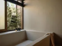 Andronis Arcadia Hotel - Resorts