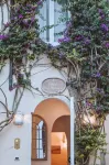 Relais Corte Palmieri & Il Chiostro - Residenza d'Epoca - Airport Shuttle