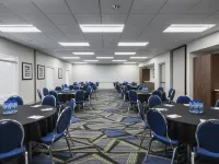 Holiday Inn Express & Suites SASKATOON CENTRE by IHG Hotels in Saskatoon