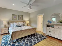 Billfish - Country Houses