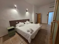LA CILLA MORATALLA