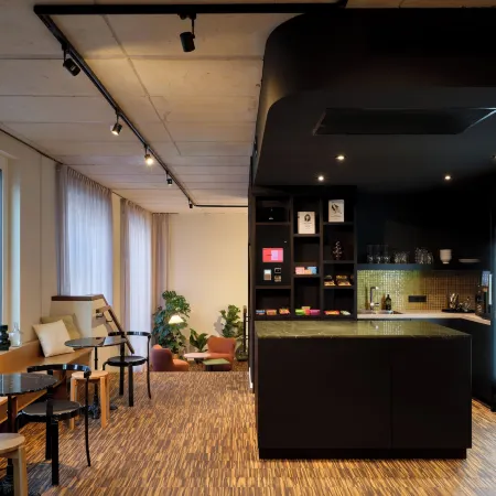 Stayery Bremen Altstadt