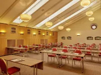 H4 Hotel Residenzschloss Bayreuth Hotels in Oberfranken