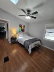 Stunning Withlacoochee Riverside Retreat Near Rainbow Rivers Sleeps 16 5Br 4ba