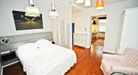 Grand Apartments - Aviator - 3 ดาว