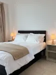 Joli Beach House - Third Floor T3 apartment with beautiful Views