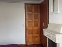 A 5 minutos del aeropuerto - Sede 2 Hotels near Engativa