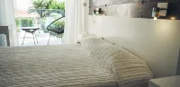 Eve Hôtel & Spa Cap Agde