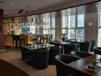 Hotel Dresden Neustadt Ξενοδοχεία στην πόλη Δρέσδη