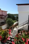 Apartments Patricia - 3-Sterne