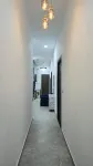 Jasmin A Luxury Stay - Bed and Breakfasts