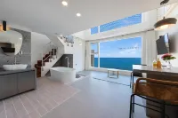 Donghae 828 Ocean View Spa Pension