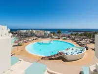 Sands Beach Resort - Beach
