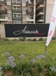 1 bedroom amaziah waiyaki way - Apartments