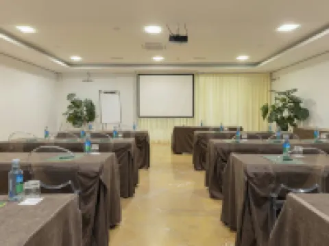 Sercotel Kalma Sitges Hoteles en Sitges