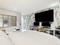 HOTEL NINE9 Hotels in Anseong-si