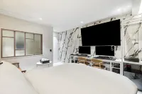 안성 HOTEL NINE9