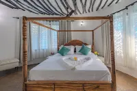 AUREGI VILLAS - 3-Star