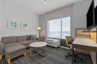 TownePlace Suites by Marriott Murfreesboro - Kitchenette