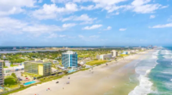 Oceanside Duo 2 Updated Rooms w Water Views