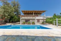 House Anima - Homestays