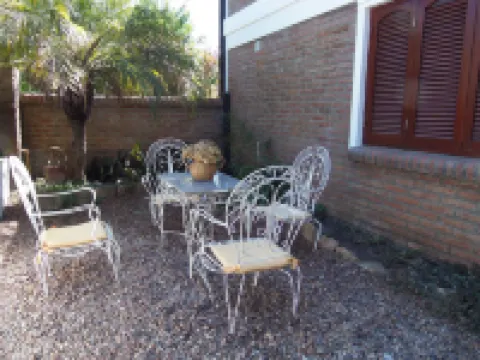 Romance de Luna Hoteles en 