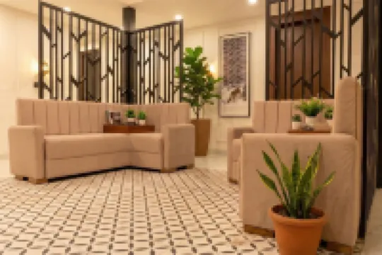 สุริโยทัย เดอะ ไวกุนท์