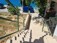 Rooms Katja Hotels in Gradac