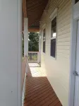 Haven Point Inn and Gallery