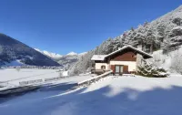 Vetta Lodge - 3-Star