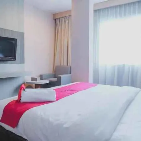 Paradise Homestay