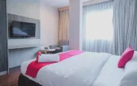 Paradise Homestay