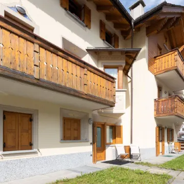 Mulino 5
