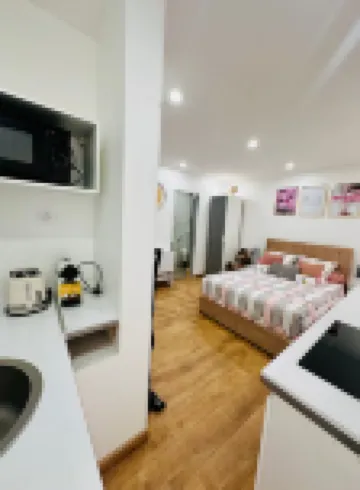 GuestReady - Amazing Studio near Disneyland