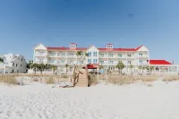 Driftwood Inn
