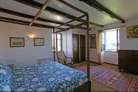 Charming Villa with Private Pool in Saint-Nazaire-de-Valentane -  Holiday Villas